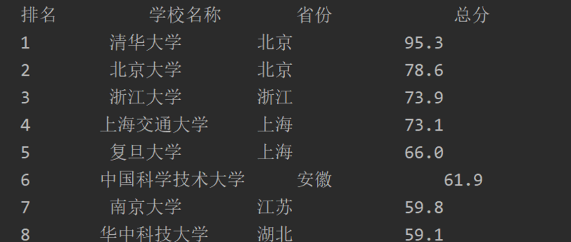c4f1f65afc21eca38b911c5900fe3629.png